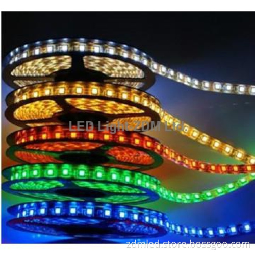 top sale 5050 decorative led lights 300leds 5 meter